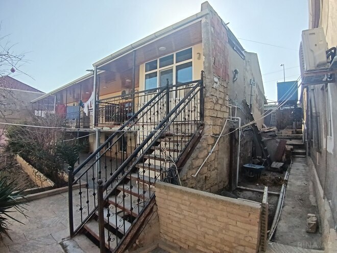 Продаётся  участок 9 сот, пос. Локбатан, photo 9 from 10