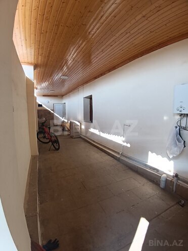 Продаётся  участок 9 сот, пос. Локбатан, photo 4 from 10