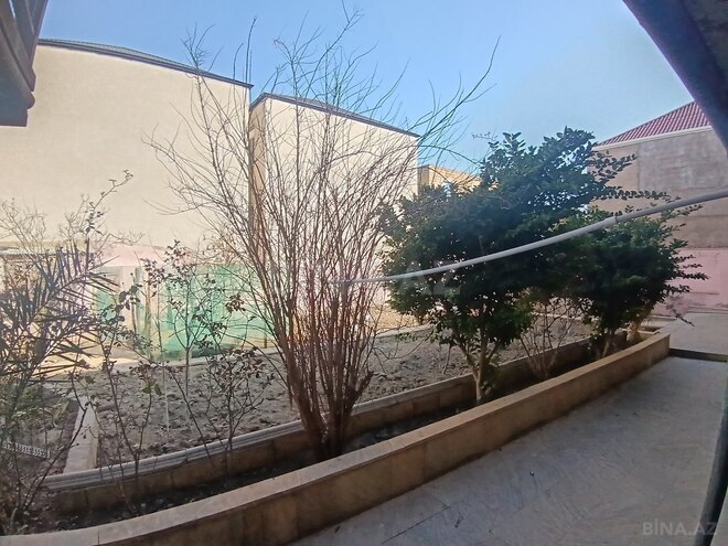 Продаётся  участок 9 сот, пос. Локбатан, photo 7 from 10