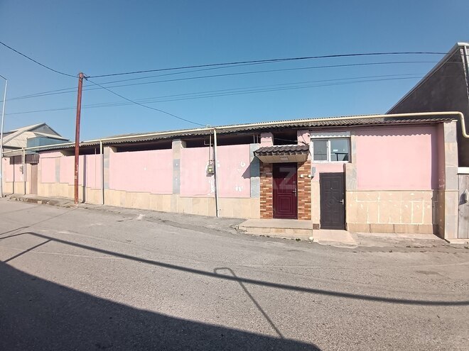 Продаётся  участок 9 сот, пос. Локбатан, photo 3 from 10