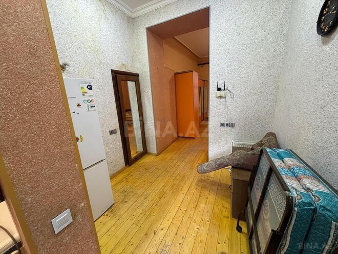 Сдаётся 2-комн. вторичка 50 м², Насиминский  р., photo 5 from 7