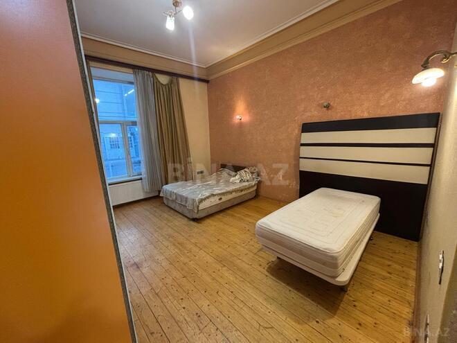 Сдаётся 2-комн. вторичка 50 м², Насиминский  р., photo 3 from 7