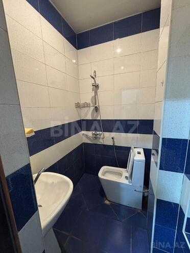 Сдаётся 2-комн. вторичка 50 м², Насиминский  р., photo 6 from 7