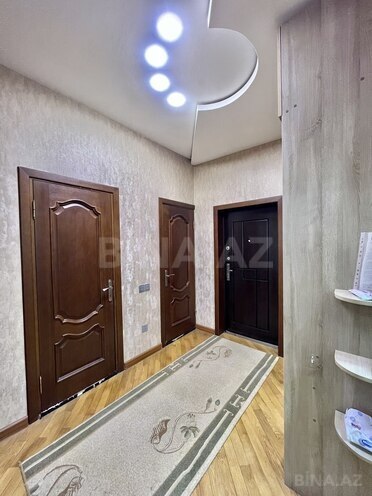 Продаётся 2-комн. новостройка 53 м², Наримановский  р., photo 7 from 14