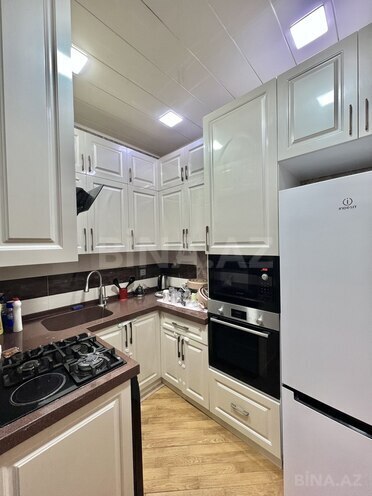 Продаётся 2-комн. новостройка 53 м², Наримановский  р., photo 5 from 14