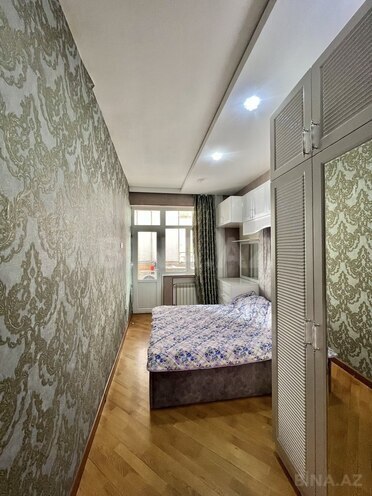 Продаётся 2-комн. новостройка 53 м², Наримановский  р., photo 8 from 14