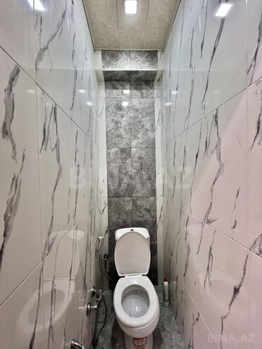 Продаётся 2-комн. новостройка 53 м², Наримановский  р., photo 12 from 14