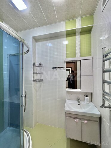 Продаётся 2-комн. новостройка 53 м², Наримановский  р., photo 11 from 14