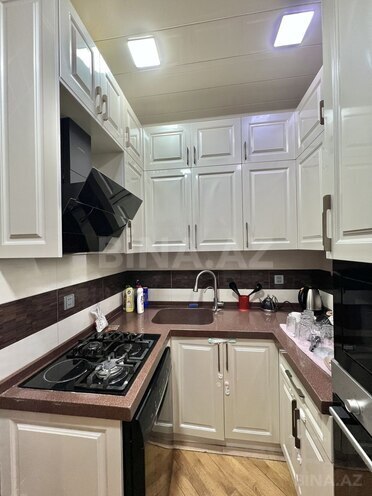 Продаётся 2-комн. новостройка 53 м², Наримановский  р., photo 6 from 14