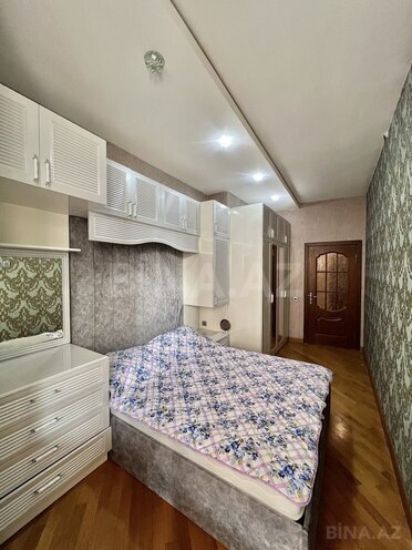 Продаётся 2-комн. новостройка 53 м², Наримановский  р., photo 10 from 14
