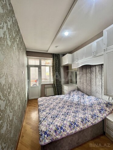 Продаётся 2-комн. новостройка 53 м², Наримановский  р., photo 9 from 14
