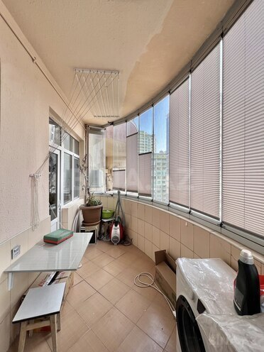Продаётся 2-комн. новостройка 53 м², Наримановский  р., photo 13 from 14