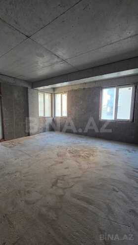 Satılır 4 otaqlı yeni tikili 165 m², Nəsimi r., photo 3 from 6