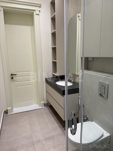 Satılır 6 otaqlı həyət evi/bağ evi 200 m², Buzovna q., photo 13 from 30