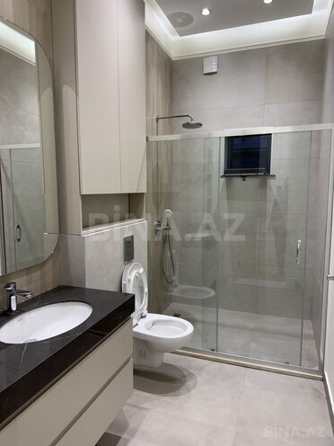 Satılır 6 otaqlı həyət evi/bağ evi 200 m², Buzovna q., photo 10 from 30