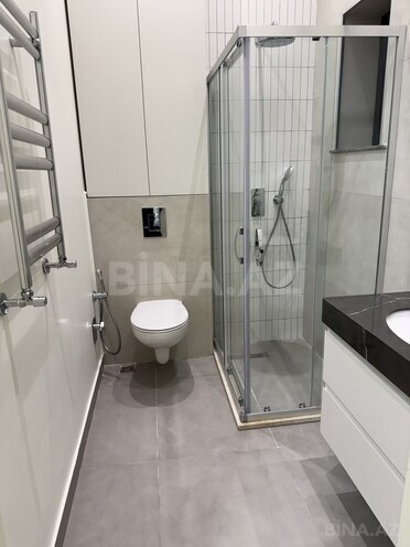 Satılır 6 otaqlı həyət evi/bağ evi 200 m², Buzovna q., photo 25 from 30