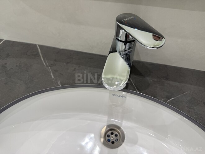 Satılır 6 otaqlı həyət evi/bağ evi 200 m², Buzovna q., photo 26 from 30