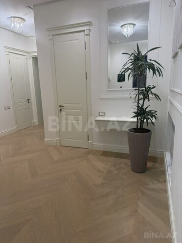 Satılır 6 otaqlı həyət evi/bağ evi 200 m², Buzovna q., photo 8 from 30