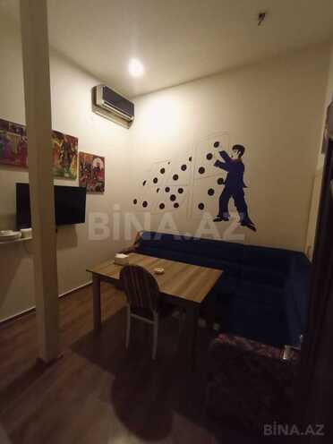 Сдаётся  объект 1 150 м², м. Низами, photo 10 from 16