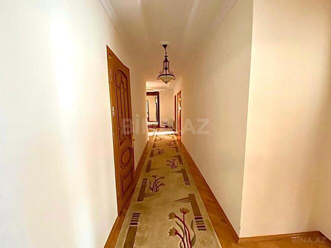Продаётся 3-комн. новостройка 202 м², Насиминский  р., photo 11 from 16