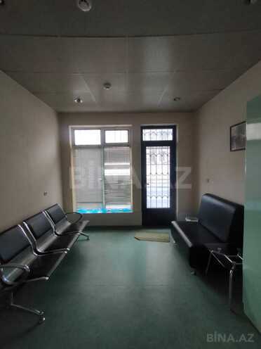 Satılır  obyekt 100 m², M.Ə.Rəsulzadə q., photo 6 from 7