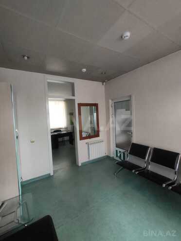 Satılır  obyekt 100 m², M.Ə.Rəsulzadə q., photo 5 from 7