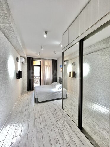 Продаётся 2-комн. новостройка 62 м², Наримановский  р., photo 9 from 12