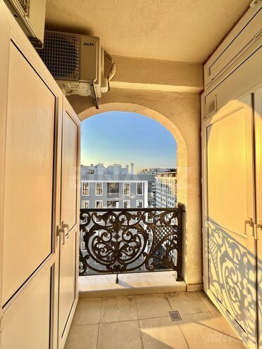 Продаётся 2-комн. новостройка 62 м², Наримановский  р., photo 11 from 12