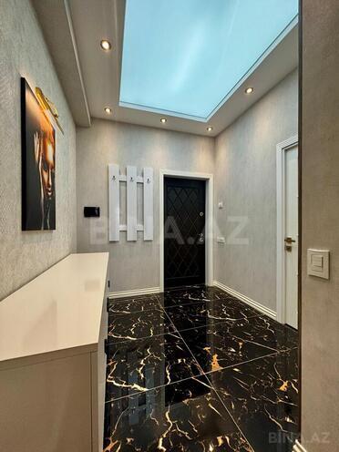 Сдаётся 2-комн. новостройка 71.7 м², м. 28 мая, photo 7 from 31