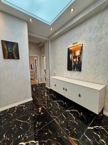 Сдаётся 2-комн. новостройка 71.7 м², м. 28 мая, photo 8 from 31