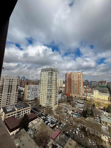 Сдаётся 2-комн. новостройка 71.7 м², м. 28 мая, photo 30 from 31