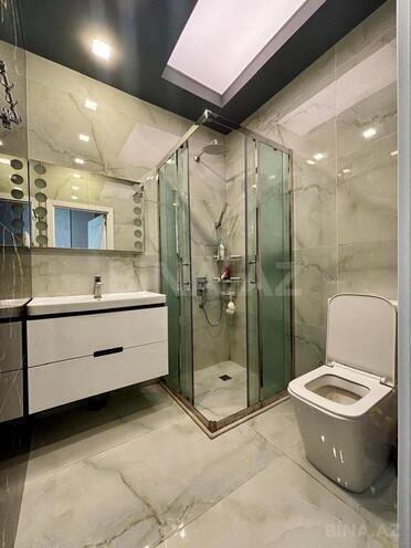 Сдаётся 2-комн. новостройка 71.7 м², м. 28 мая, photo 27 from 31