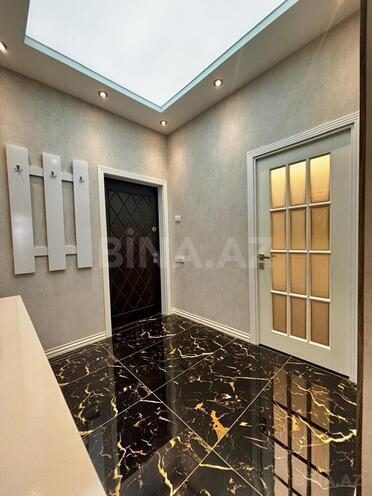 Сдаётся 2-комн. новостройка 71.7 м², м. 28 мая, photo 6 from 31