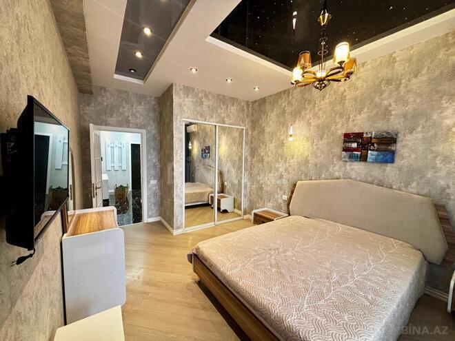 Сдаётся 2-комн. новостройка 71.7 м², м. 28 мая, photo 20 from 31