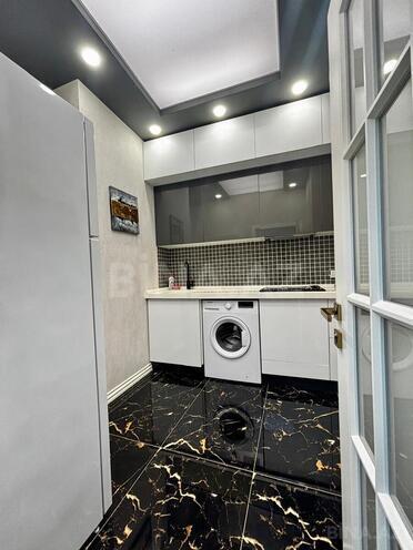 Сдаётся 2-комн. новостройка 71.7 м², м. 28 мая, photo 22 from 31