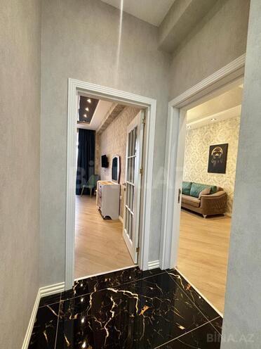 Сдаётся 2-комн. новостройка 71.7 м², м. 28 мая, photo 10 from 31