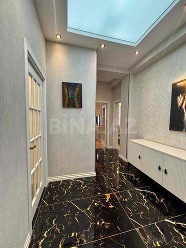 Сдаётся 2-комн. новостройка 71.7 м², м. 28 мая, photo 9 from 31