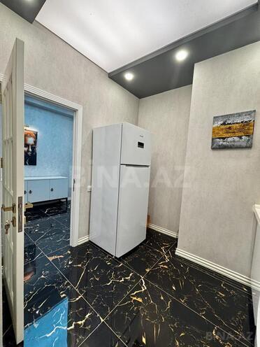 Сдаётся 2-комн. новостройка 71.7 м², м. 28 мая, photo 25 from 31