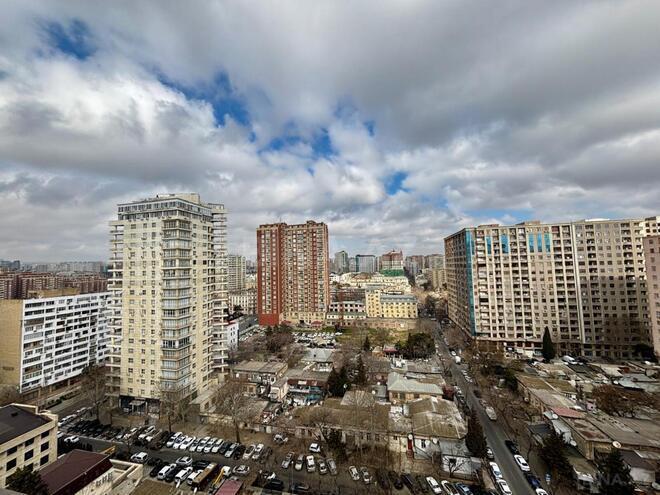 Сдаётся 2-комн. новостройка 71.7 м², м. 28 мая, photo 29 from 31