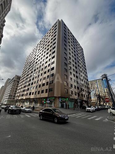 Сдаётся 2-комн. новостройка 71.7 м², м. 28 мая, photo 5 from 31