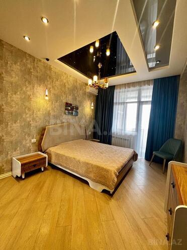 Сдаётся 2-комн. новостройка 71.7 м², м. 28 мая, photo 18 from 31