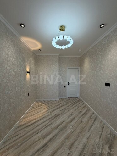 Satılır 2 otaqlı yeni tikili 67 m², Xalqlar Dostluğu m., photo 3 from 11