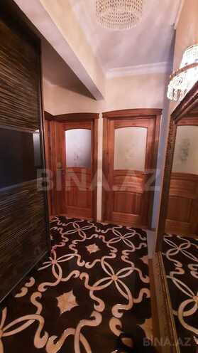 Продаётся 3-комн. вторичка 85 м², м. Азадлыг проспекти, photo 16 from 31