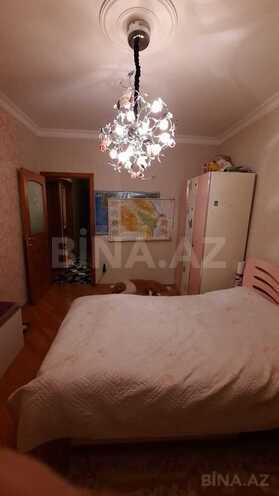 Продаётся 3-комн. вторичка 85 м², м. Азадлыг проспекти, photo 10 from 31