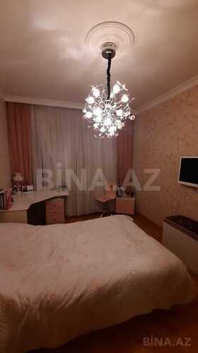 Продаётся 3-комн. вторичка 85 м², м. Азадлыг проспекти, photo 9 from 31