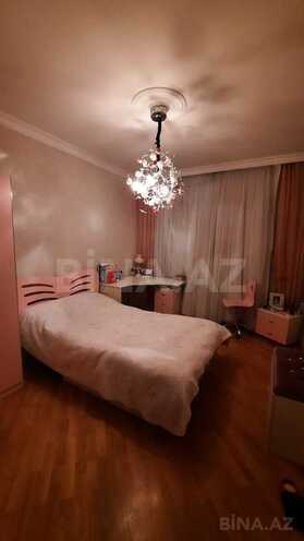 Продаётся 3-комн. вторичка 85 м², м. Азадлыг проспекти, photo 11 from 31