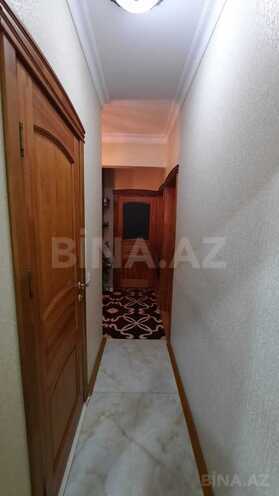 Продаётся 3-комн. вторичка 85 м², м. Азадлыг проспекти, photo 17 from 31