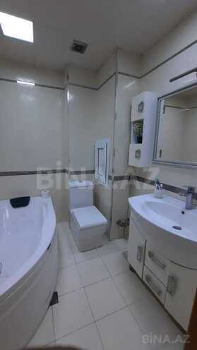 Продаётся 3-комн. вторичка 85 м², м. Азадлыг проспекти, photo 28 from 31