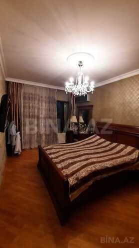 Продаётся 3-комн. вторичка 85 м², м. Азадлыг проспекти, photo 13 from 31