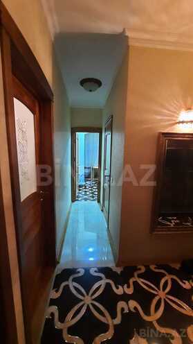 Продаётся 3-комн. вторичка 85 м², м. Азадлыг проспекти, photo 20 from 31